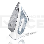 Утюг Braun SI 3054 GY, фото3