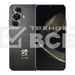 Смартфон Huawei Nova 11, 8/256Gb, черный, фото 1