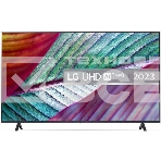 Телевизор LG 86