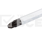 Отвертка GROSS 12163 PZ3 x 150 ммS2, трехкомпонентная ручка, фото8