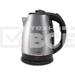Чайник Blackton Bt KT1800S Blue, фото12