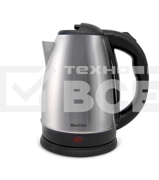 Чайник Blackton Bt KT1800S Blue
