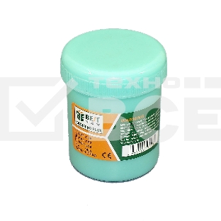 Флюс BEST BST-223 100g