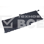 Аккумуляторная батарея для ноутбука Lenovo ThinkPad X1 Carbon 2016 (00HW028) 15.2V 52Wh, фото2