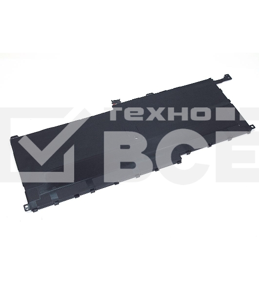 Аккумуляторная батарея для ноутбука Lenovo ThinkPad X1 Carbon 2016 (00HW028) 15.2V 52Wh