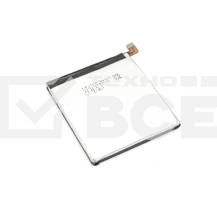 Аккумуляторная батарея Samsung Galaxy S20 Ultra SM-G988B (EB-BG988ABY) 5000mAh