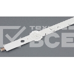 Подсветка LED 42