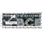 Клавиатура для ноутбука Sony Vaio VPC-EH VPCEH черная с черной рамкой, фото 1