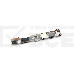 Допплата для Asus X406UA, фото2