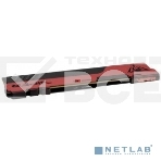 Оперативная память Patriot Viper Elite II, DDR4, 8GB (1x8 GB), 3200 MHz, CL18, радиатор, красный/чёрный, фото7