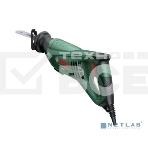 Сабельная пила Bosch PSA 700 E 710Вт 2700ход/мин, фото3
