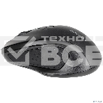 Клавиатура + мышь Defender Berkeley C-925 Nano B Черный, фото17