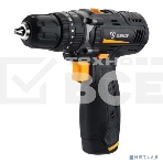 Дрель-шуруповерт Deko GCD12DU 063-4039, Аккумуляторная, 12В, фото10