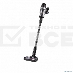 Пылесос Redmond RV-UR375, фото3