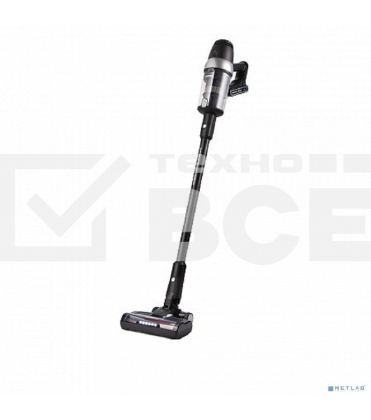 Пылесос Redmond RV-UR375