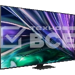 Телевизор Samsung 55