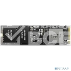 Накопитель SSD Samsung PM9B1, 1Tb, M.2 2280, PCIe 4.0 x4, NVMe, R/W 3600/3000, фото3