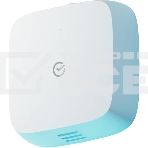 Умный датчик температуры и влажности СБЕР/SBER Zigbee 3.0 (SBDV-00079) , фото2