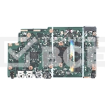 Материнская плата для Asus X540NA 4G/N3350, фото4