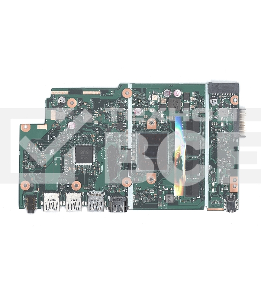 Материнская плата для Asus X540NA 4G/N3350