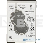 Жесткий диск Seagate Original SATA-III 2Tb ST2000LM007 (5400rpm) 128Mb 2.5', фото5