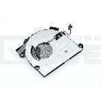 Вентилятор (кулер) для ноутбука Lenovo IdeaPad S540-15 CPU, фото4