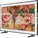 Телевизор Samsung 55