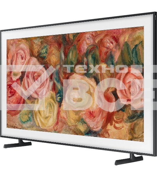 Телевизор Samsung 55
