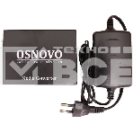 Конвертер Osnovo OMC-1000-11X, фото5