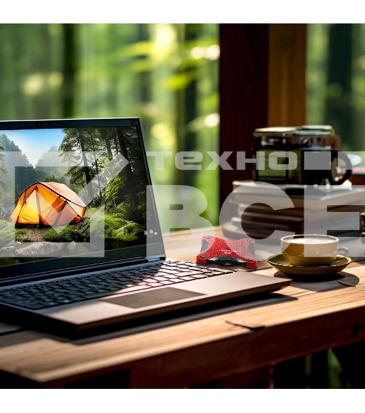 Внешний накопитель SSD A-Data USB3.1 2TB SD620-2TCRD SD620 2.5