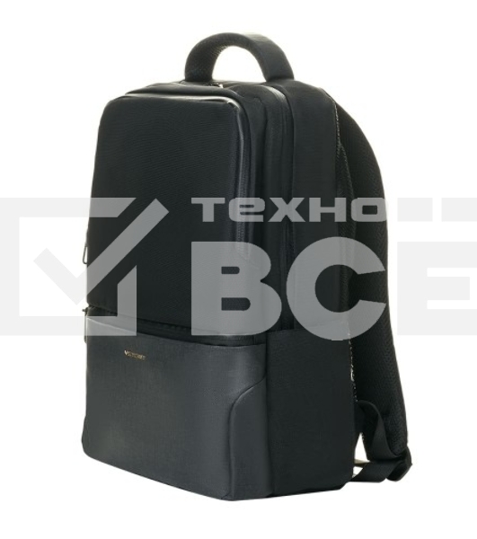 Рюкзак Vention Черный (43см х 30см х 14см)