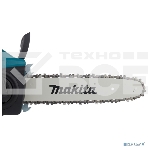 Электрическая цепная пила Makita UC3041A 1800Вт дл.шин.:30 см, фото14