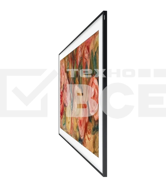 Телевизор Samsung 55