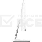 Моноблок Lenovo IdeaCentre AIO 3 24IAP7   23.8