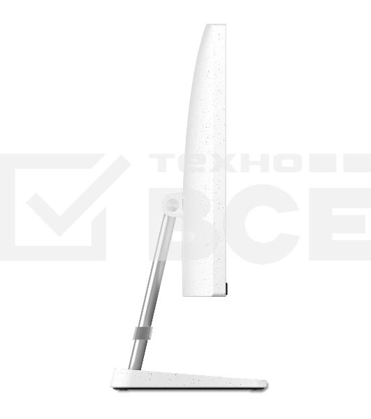 Моноблок Lenovo IdeaCentre AIO 3 24IAP7   23.8