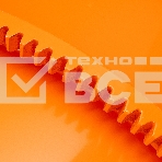 Бетоносмеситель Сибртех БСН-180 700 Вт, 180 л, чугунный венец, фото10