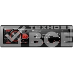 Автомагнитола Pioneer MVH-S235BT 1DIN 4x50Вт 2 RDS, фото4