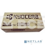 Картридж лазерный Kyocera TK-1178 (1T02S50AX0) черный для M2040dn (Азия) (7200 стр.), фото2