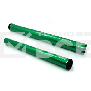 Фотовал (OPC Drum) NVPrint для Samsung MLT-D103L/115L (ML-2545/2950/2955, SCX 4726/4727/4728/4729, SL-M2620/ M2820/M2830/M2870/M2880) совместимый