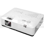 Проектор Cactus CS-S3.WT 3LCD 43000Lm LS 4300Lm ANSI (1280x1024) 15000:1 ресурс лампы:10000часов 1xUSB typeA 2xHDMI 4.7кг, фото9