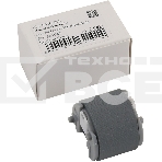 Ролик подхвата Cet CET341042 (RL2-0656-000) для HP LJ Pro M402/MFP M426, фото2