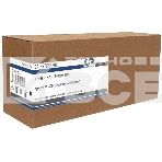 Картридж лазерный CopyRite CR-KYTK5370C TK-5370C голубой (5000стр.) для Kyocera PA3500cx/MA3500cix/MA3500cifx, фото 1