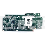 Материнская плата HP 22-DF0003W 22-DF0013W 22-df 24-df AIO MN, фото4