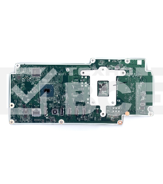 Материнская плата HP 22-DF0003W 22-DF0013W 22-df 24-df AIO MN