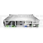 Серверная платформа Gooxi SL201-D25RE-G3 2U, 2xLGA4189 ; 32x DDR4; 25x 2.5