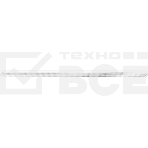 Саундбар Samsung HW-S701D/RU 3.1 430Вт белый, фото5