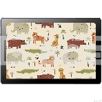 Планшет Digma Kids A10 SC9863A (1.6) 8C RAM2Gb ROM32Gb 10.1