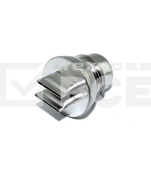 Насадка Quick NK3134