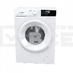 Стиральная машина Gorenje W1NHPI62SCS  белый, загрузка фронтальная 6 кг, 1200 об/мин., класс: А, фото16