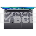 Ноутбук Acer Extensa EX215-56 Core 3 100U/16Gb/SSD512Gb/15.6